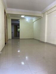 Blk 20 Dover Ville (Queenstown), HDB 3 Rooms #461325601